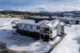 341 Meadow Mile - Photo 31