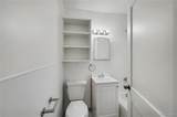 620 Strong Street - Photo 7