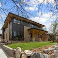 1100 Elizabeth Street - Photo 2