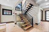 1100 Elizabeth Street - Photo 11