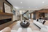 1100 Elizabeth Street - Photo 12