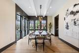 1100 Elizabeth Street - Photo 13