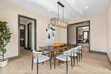 1100 Elizabeth Street - Photo 14