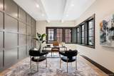 1100 Elizabeth Street - Photo 15