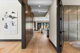 1100 Elizabeth Street - Photo 16