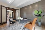 1100 Elizabeth Street - Photo 17