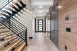 1100 Elizabeth Street - Photo 18