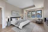 1100 Elizabeth Street - Photo 19