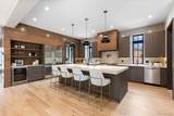 1100 Elizabeth Street - Photo 3