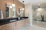 1100 Elizabeth Street - Photo 21