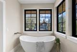 1100 Elizabeth Street - Photo 22