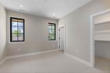 1100 Elizabeth Street - Photo 23