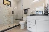 1100 Elizabeth Street - Photo 24