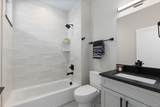 1100 Elizabeth Street - Photo 25