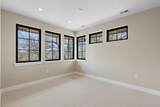 1100 Elizabeth Street - Photo 26