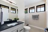 1100 Elizabeth Street - Photo 27