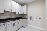 1100 Elizabeth Street - Photo 28
