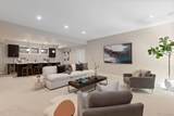 1100 Elizabeth Street - Photo 29