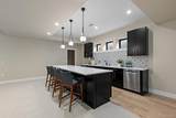 1100 Elizabeth Street - Photo 30