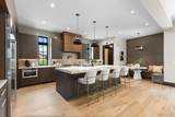 1100 Elizabeth Street - Photo 4