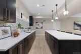 1100 Elizabeth Street - Photo 31