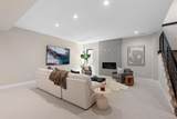 1100 Elizabeth Street - Photo 32