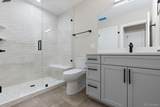 1100 Elizabeth Street - Photo 33