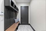 1100 Elizabeth Street - Photo 35