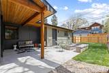 1100 Elizabeth Street - Photo 36