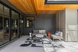1100 Elizabeth Street - Photo 37