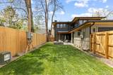 1100 Elizabeth Street - Photo 38