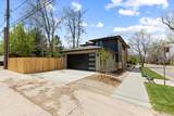 1100 Elizabeth Street - Photo 39