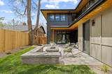 1100 Elizabeth Street - Photo 40