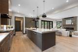 1100 Elizabeth Street - Photo 5