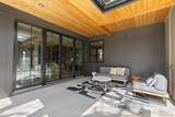 1100 Elizabeth Street - Photo 41