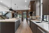 1100 Elizabeth Street - Photo 6
