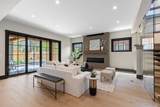 1100 Elizabeth Street - Photo 7