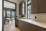 1100 Elizabeth Street - Photo 8