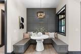 1100 Elizabeth Street - Photo 9