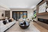 1100 Elizabeth Street - Photo 10