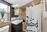 5038 46th Avenue - Photo 14