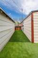 5038 46th Avenue - Photo 24
