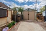 5038 46th Avenue - Photo 27