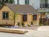 5038 46th Avenue - Photo 29