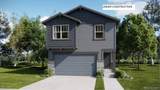 8770 Blue Feather Loop - Photo 1