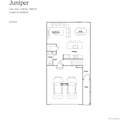 8770 Blue Feather Loop - Photo 2