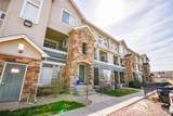 479 Black Feather Loop - Photo 1