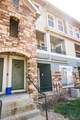 479 Black Feather Loop - Photo 2
