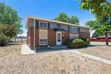 13473 Fitzsimons Way - Photo 2