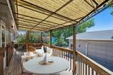 13473 Fitzsimons Way - Photo 11